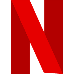 NFLX